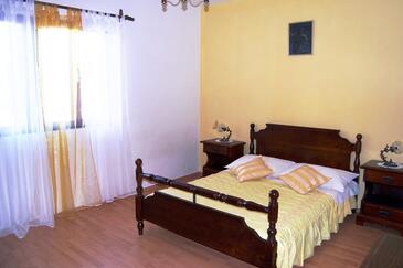 Apartmány s parkoviskom Zavalatica, Korčula - 4420