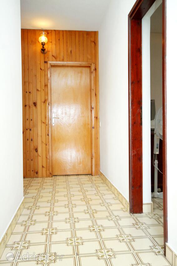 A-4420-b - Alloggi privati - Appartamenti con parcheggio Zavalatica, Curzola - Korčula