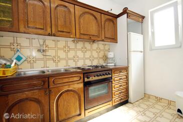 Apartmány s parkoviskom Zavalatica, Korčula - 4420