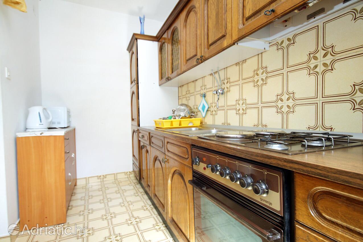 A-4420-b - Alloggi privati - Appartamenti con parcheggio Zavalatica, Curzola - Korčula