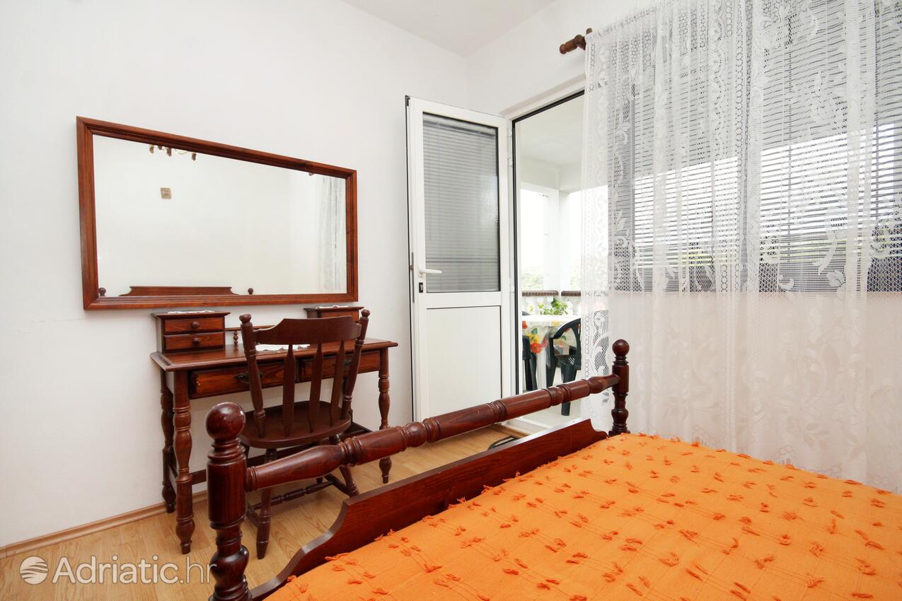 A-4420-c - Alloggi privati - Appartamenti con parcheggio Zavalatica, Curzola - Korčula