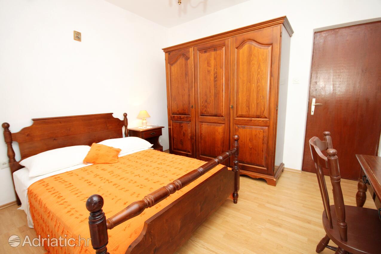 A-4420-c - Alloggi privati - Appartamenti con parcheggio Zavalatica, Curzola - Korčula