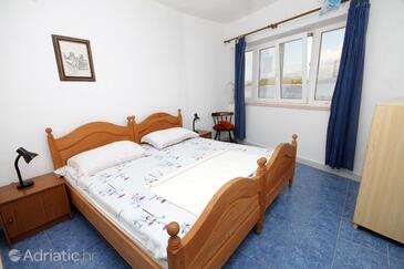 Seaside holiday house Lumbarda, Korčula - 4422