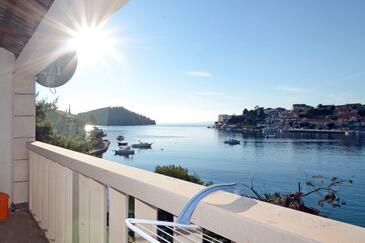 Apartmaji ob morju Brna, Korčula - 4425 Adriatic.hr