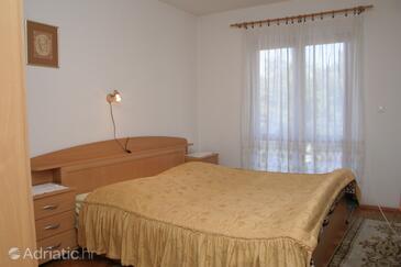 Appartamenti con parcheggio Zrnovska Banja, Curzola - Korčula - 4426