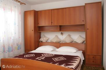 Appartamenti con parcheggio Zrnovska Banja, Curzola - Korčula - 4426