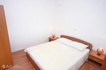 Apartmány s parkovištěm Lumbarda, Korčula - 4429