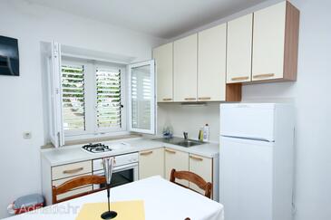 Apartmány s parkovištěm Lumbarda, Korčula - 4429