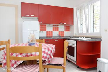 Apartments with parking space Lumbarda, Korčula - 4429