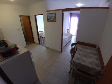 Apartments by the sea Sali, Dugi otok - 443