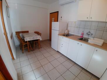 Apartmány u moře Sali, Dugi otok - 443