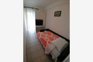 Jednopokojowy apartament Sali, Dugi otok (A-443-d)