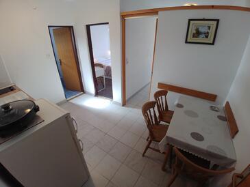 Apartments by the sea Sali, Dugi otok - 443