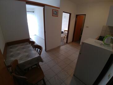 Apartmány u moře Sali, Dugi otok - 443
