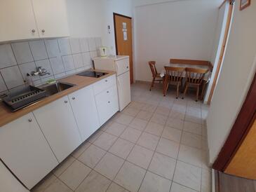 Apartmány u moře Sali, Dugi otok - 443