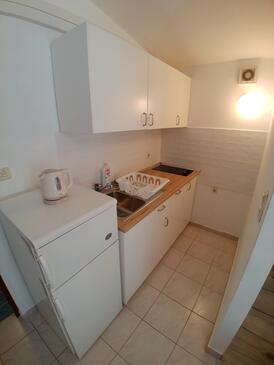 Apartments by the sea Sali, Dugi otok - 443