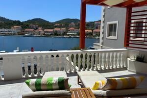 Studio flat Sali Studio flat Sali, Dugi otok (AS-443-a(