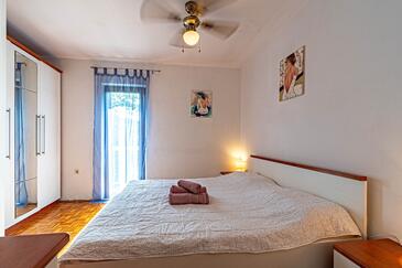 Apartments by the sea Tri Žala, Korčula - 4432