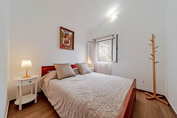 Appartamenti robinsoniani accanto al mare Baia Bratinja Luka, Curzola - Korčula - 4434