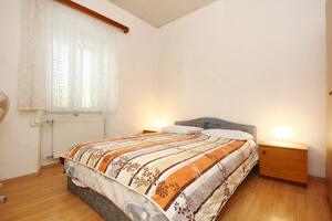 Zimmer Lumbarda, Korcula (S-4436-a)