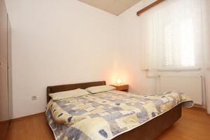 Zimmer Lumbarda, Korcula (S-4436-b)