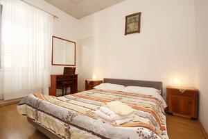 Zimmer Lumbarda, Korcula (S-4436-c)