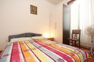 Zimmer Lumbarda, Korcula (S-4436-d)
