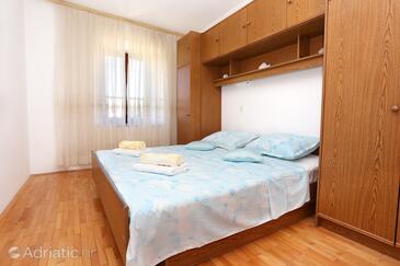 Apartmány pri mori Lumbarda, Korčula - 4438