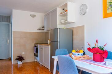 Ferienwohnungen am Meer Medvinjak, Korcula - 4439