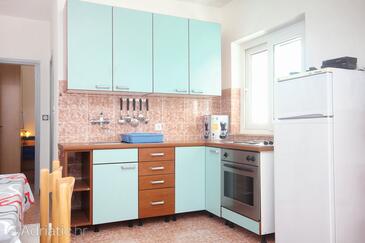 Apartments by the sea Lumbarda, Korčula - 4440