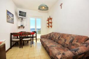 Jednosobni apartman Lumbarda, Korčula (A-4440-b)