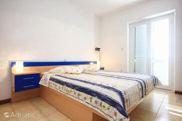 Apartmány u moře Lumbarda, Korčula - 4440