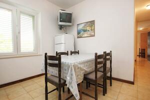 Dvosobni apartman Lumbarda, Korčula (A-4440-c)