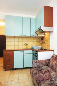 Apartamente lângă mare Lumbarda, Korcula - 4440