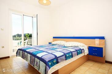 Lejligheder ved havet Lumbarda, Korcula - 4440