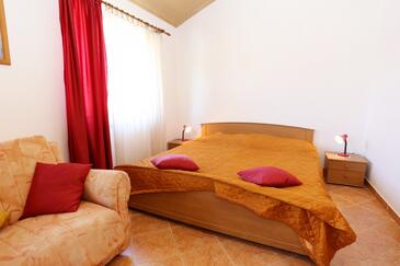 Apartments by the sea Lumbarda, Korčula - 4442