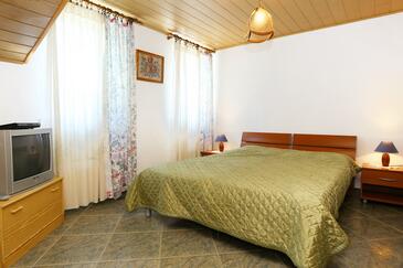 Apartments by the sea Lumbarda, Korčula - 4442