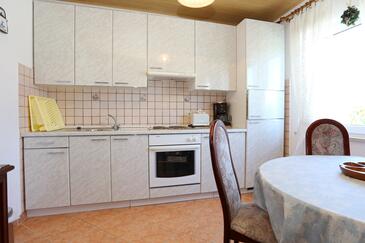 Апартаменты у моря Лумбарда - Lumbarda, Корчула - Korčula - 4442