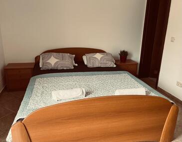 Apartments by the sea Lumbarda, Korčula - 4442