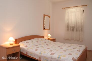 Appartamenti accanto al mare Zrnovska Banja, Curzola - Korčula - 4443