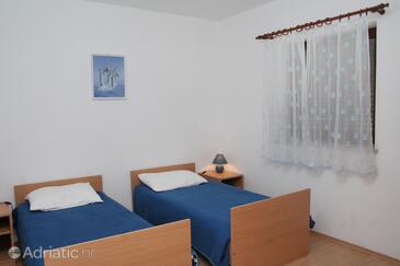 Appartamenti accanto al mare Zrnovska Banja, Curzola - Korčula - 4443