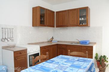 Appartamenti accanto al mare Zrnovska Banja, Curzola - Korčula - 4443