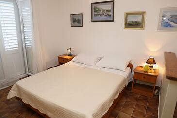 Appartamenti accanto al mare Lombarda - Lumbarda, Curzola - Korčula - 4446