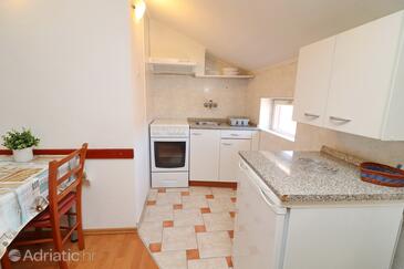 Apartments by the sea Vela Luka, Korčula - 4449