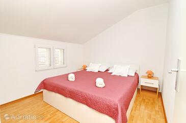 Apartmani uz more Vela Luka, Korčula - 4449