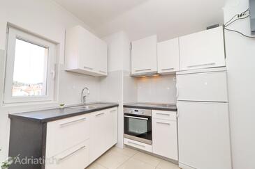 Apartmani uz more Vela Luka, Korčula - 4449