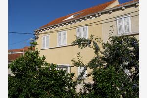 Apartments by the sea Vela Luka, Korčula - 4449