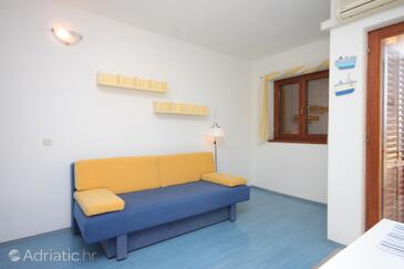 Appartamenti con parcheggio Sale - Sali, Isola Lunga - Dugi otok - 445