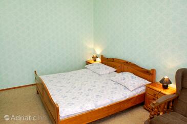 Apartments with parking space Zavalatica, Korčula - 4453