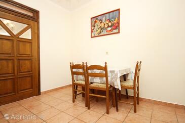 Apartamente cu parcare Zavalatica, Korcula - 4453